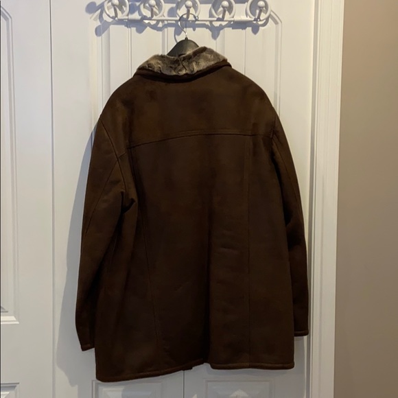 Joseph & Feiss International - Picture 4 of 4